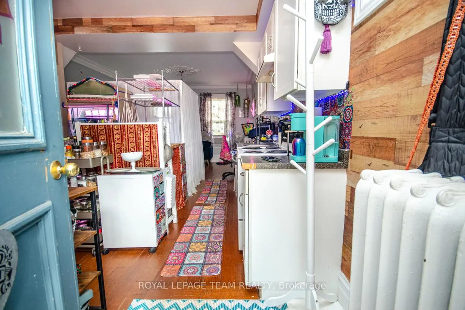 Additional image 6 of 46 James Street