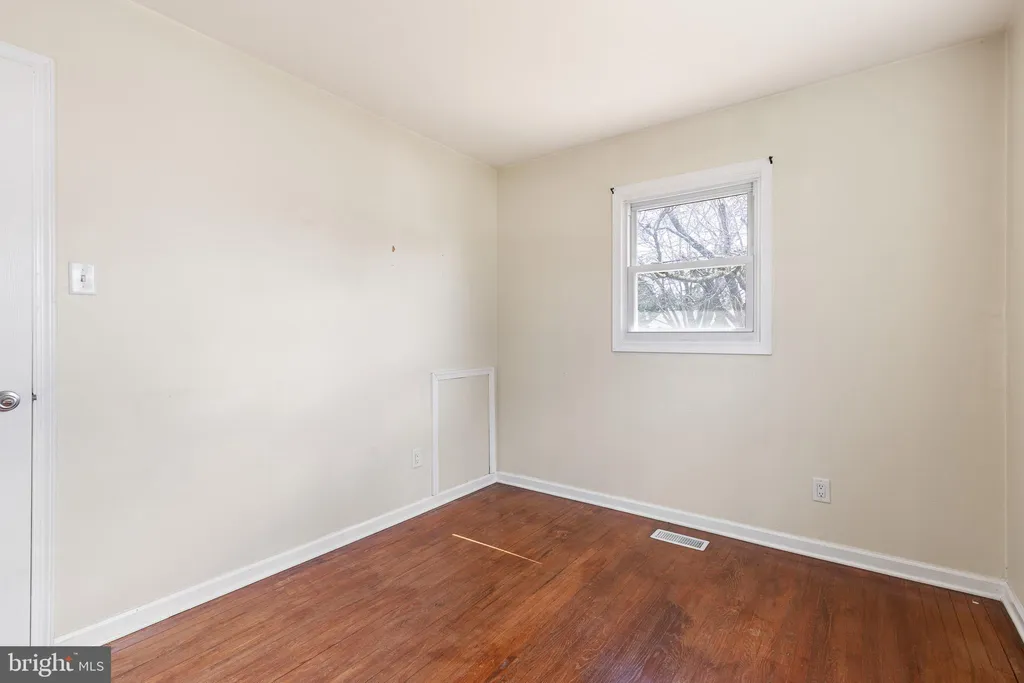 Additional image 27 of 3 Redding Circle, Middletown, DE 19709