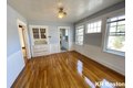 Additional image 10 of 98 Beechcroft St Apt 2, Boston, MA, 02135