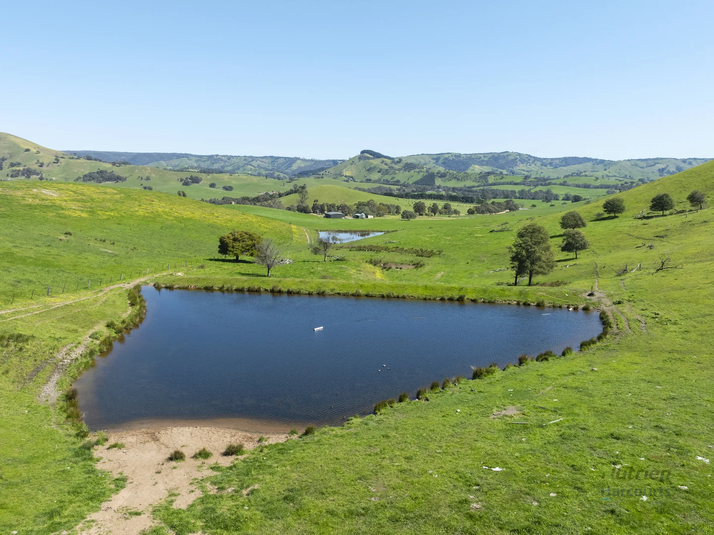 Additional image 12 of Part 55 Upper King Parrot Creek Road, Strath Creek VIC 3658