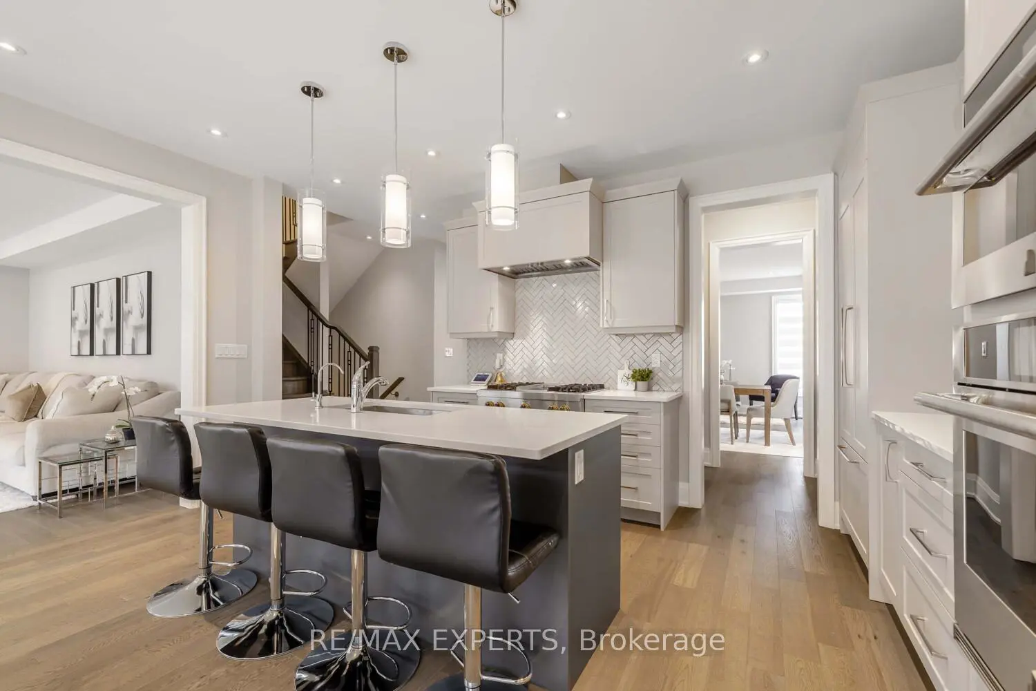 Additional image 6 of 75 Bethpage Crescent