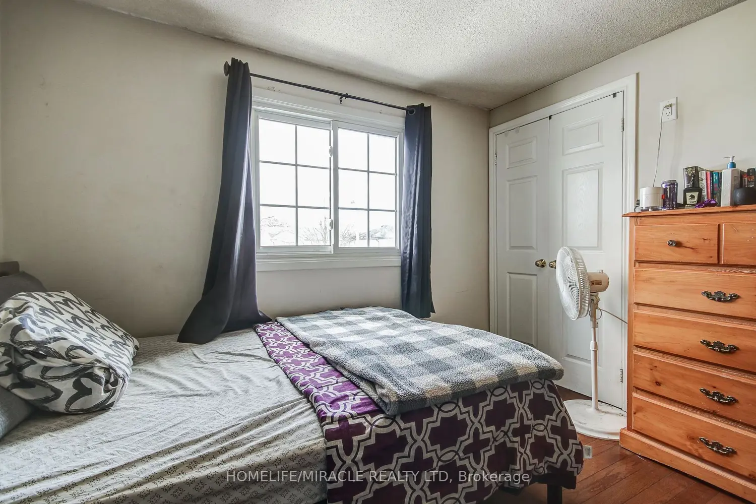 Additional image 7 of 3124 Patrick Crescent