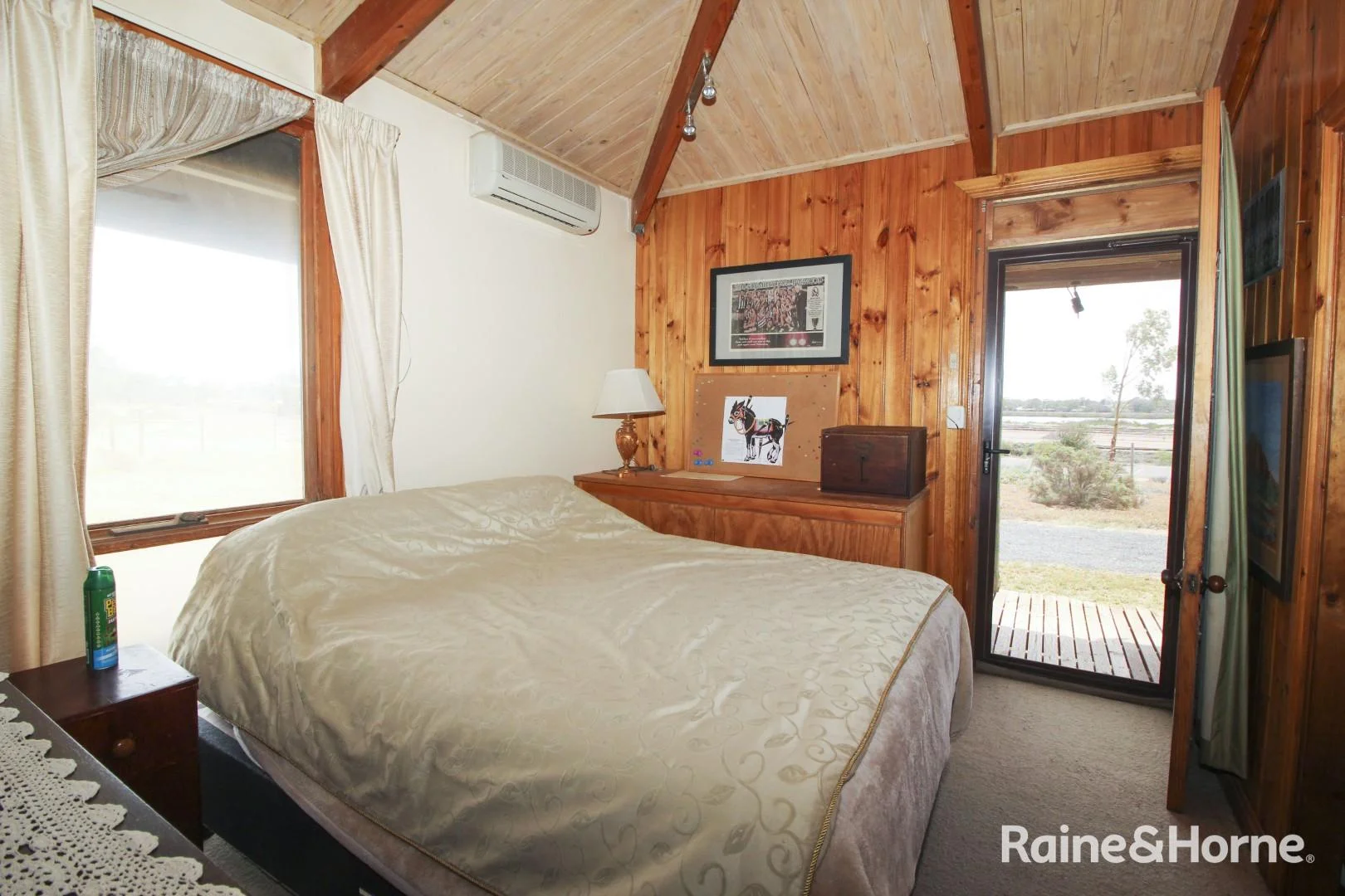 Additional image 11 of 98 Daniel Terrace, Port Augusta SA 5700