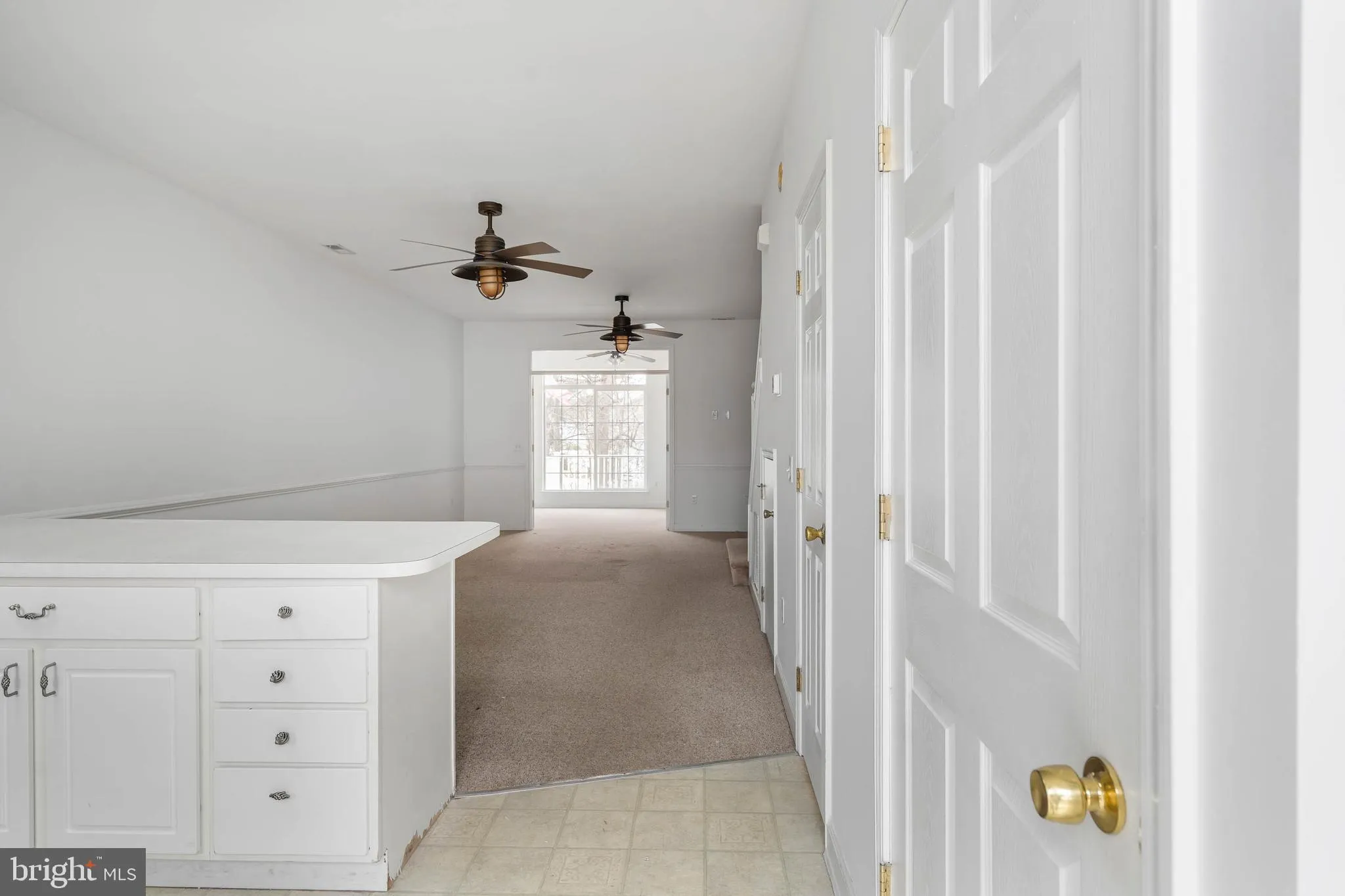 Additional image 35 of 38478 Ocean Boulevard Unit 674, Frankford, DE 19945