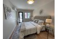 Additional image 14 of 140-03 32nd Ave, Flushing, NY, 11354
