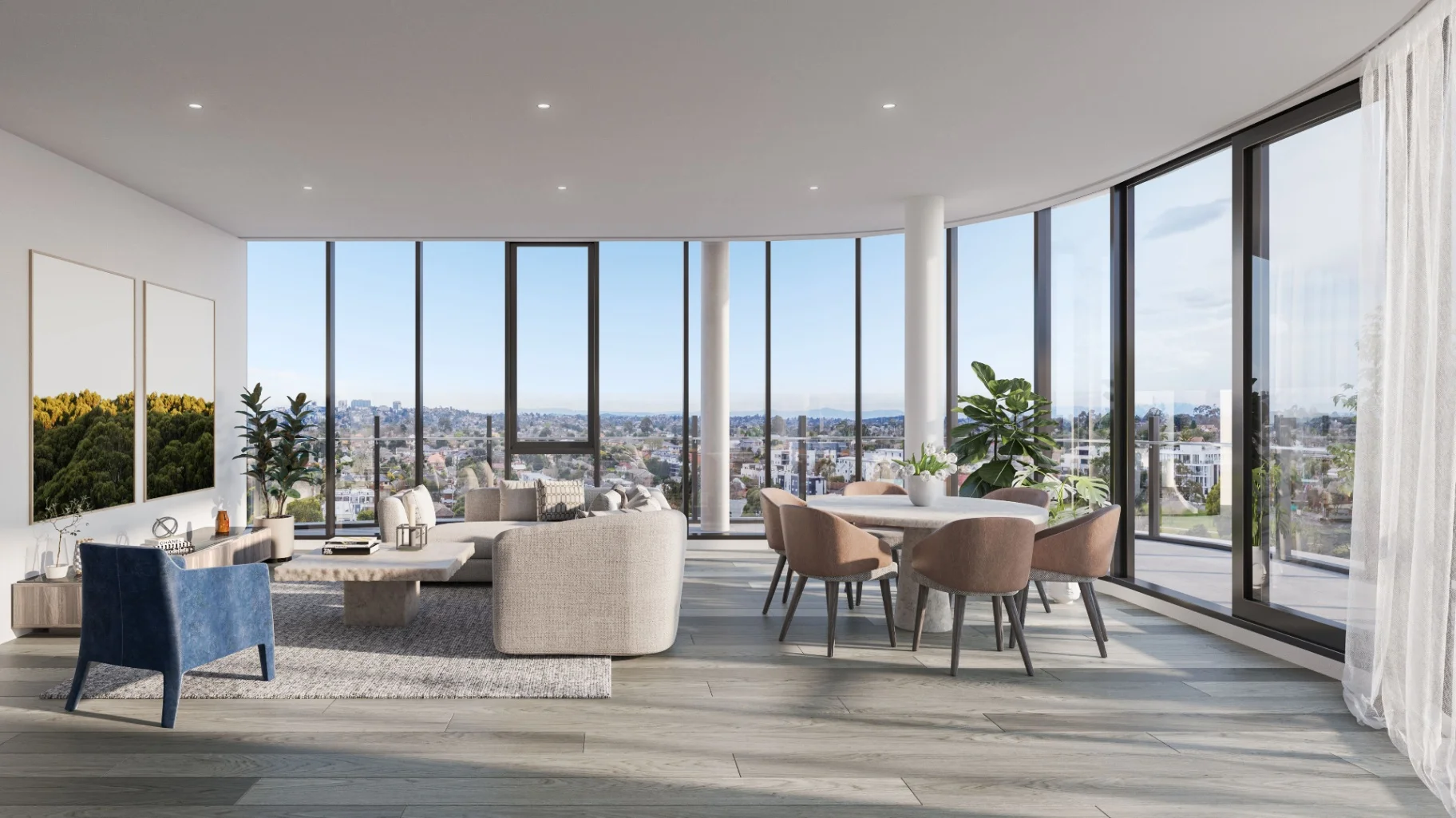 Additional image 2 of Box Hill VIC 3128