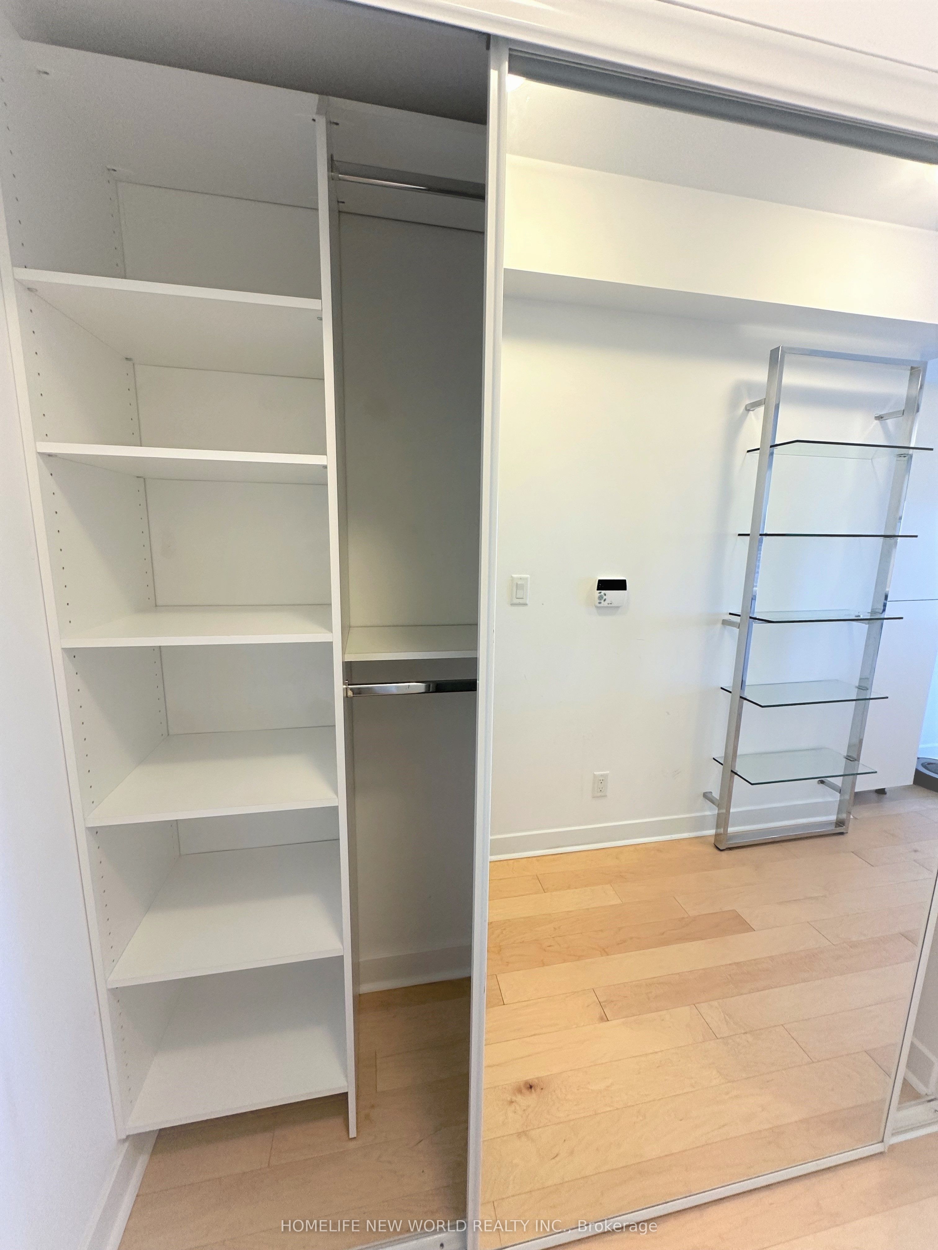 Additional image 6 of 1211-58 Orchard View Boulevard, Toronto, ON, M4R 0A2