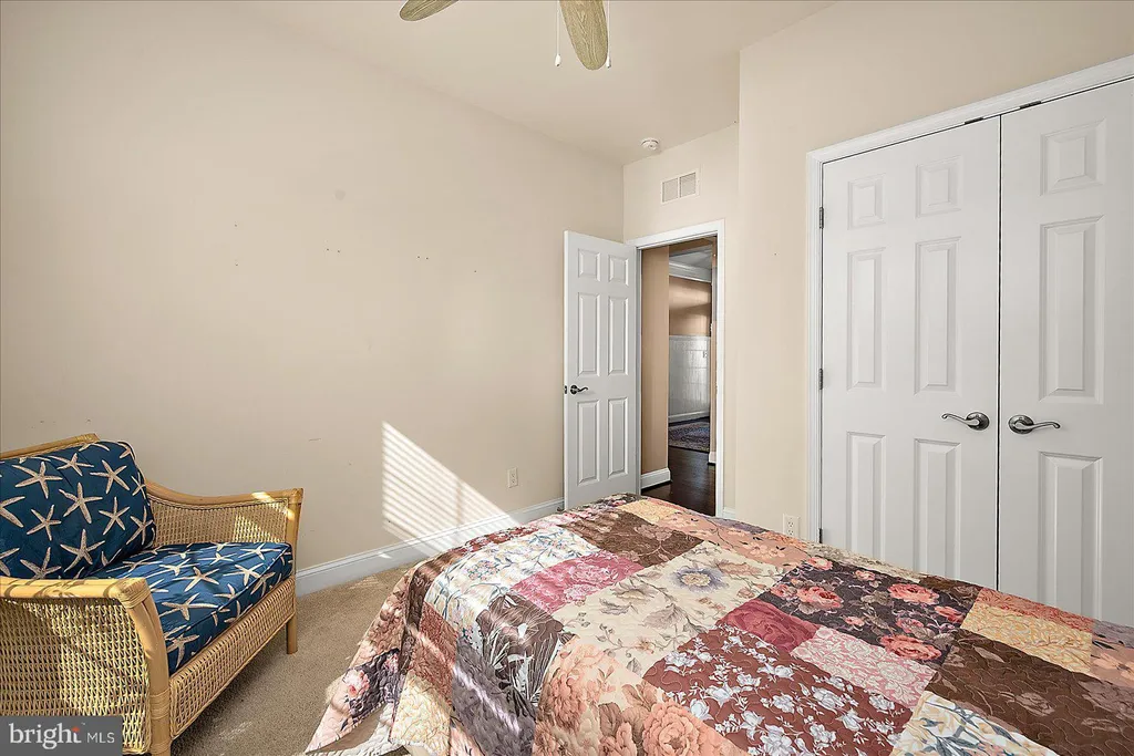 Additional image 38 of 38734 Soft Beach Circle, Selbyville, DE 19975