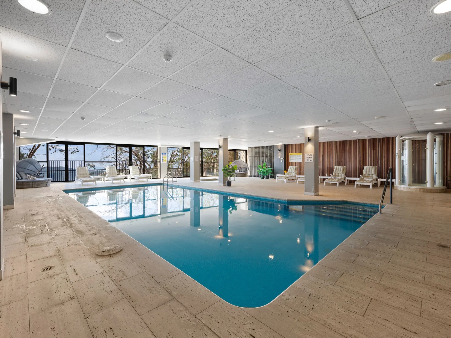 Additional image 24 of 509-510/5 Summit Road, Mount Buller VIC 3723