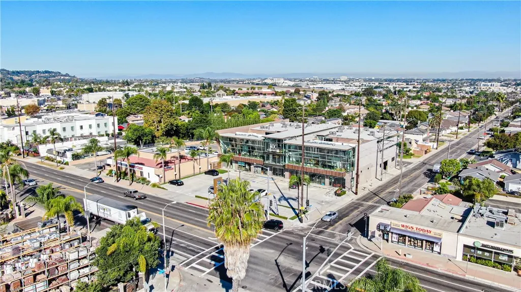 Additional image 41 of 2413 Pacific Coast Highway, Lomita, CA 90717