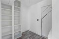 Additional image 41 of 4338 Wells Curtice Rd, Canandaigua, NY, 14424