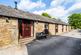 4 Epoch Cottages, Borwick, Lancashire, LA6 1JU