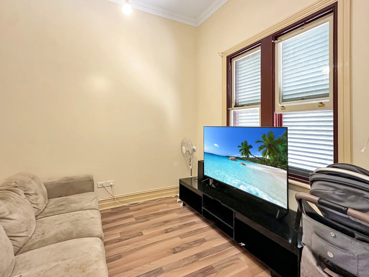 Additional image 3 of 10 Harcourt Street, Cobar NSW 2835