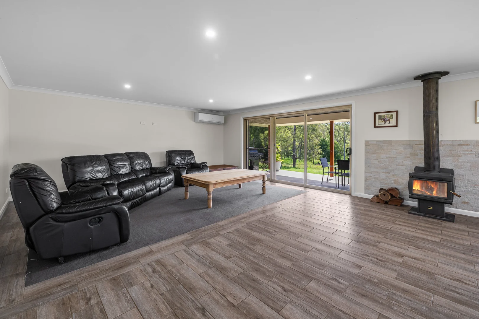 Additional image 4 of 127 Runnymede Road, Kyogle NSW 2474