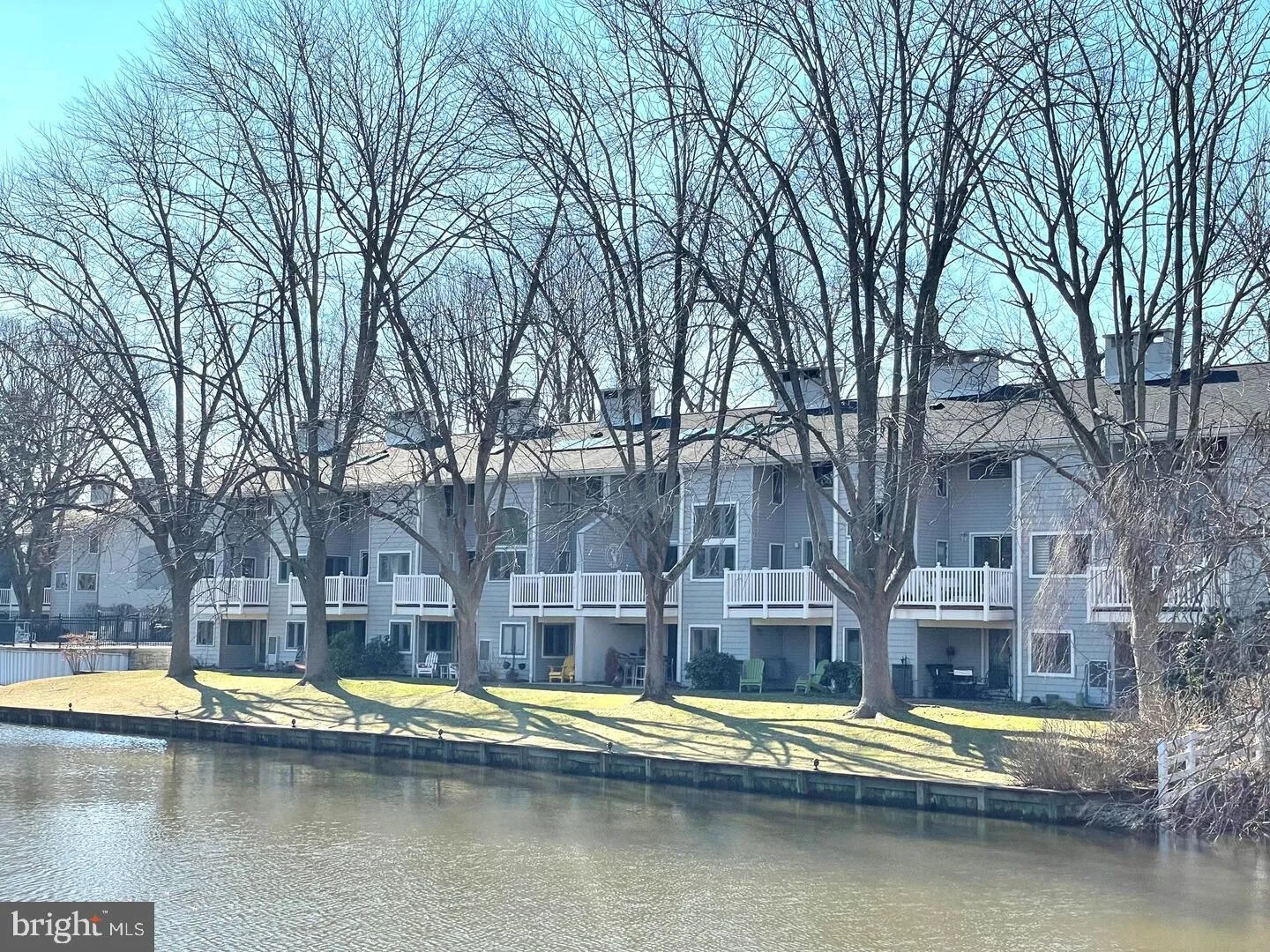Additional image 40 of 11 Newbold Square Unit 11, Rehoboth Beach, DE 19971