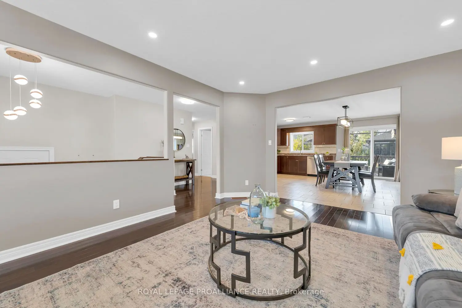 Additional image 8 of 18 Fox Den Drive