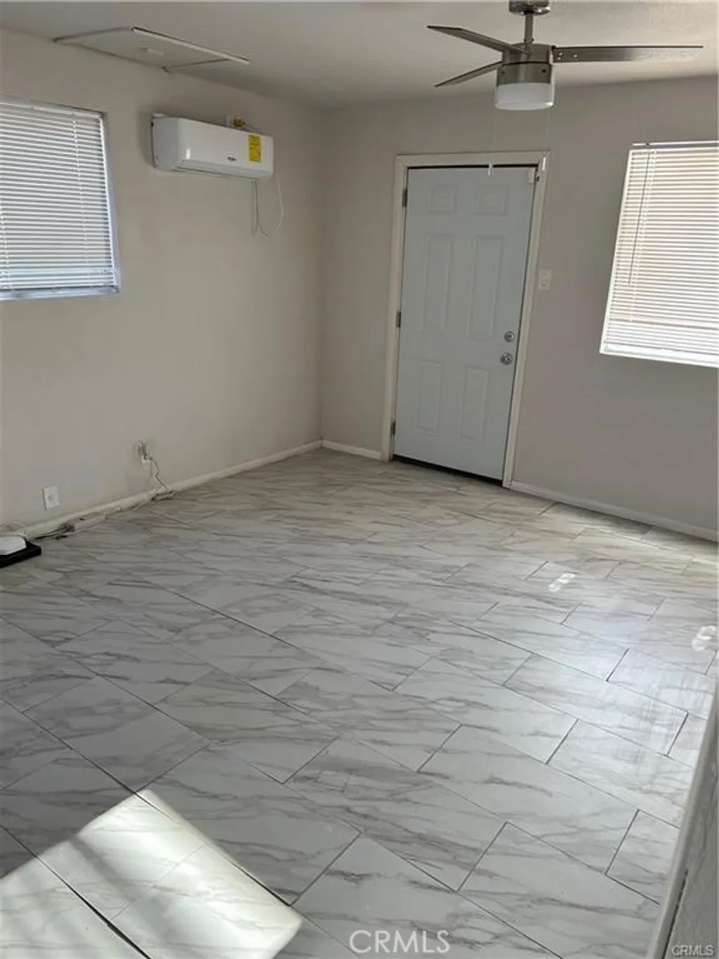 Additional image 28 of 115 S 2nd, Barstow, CA 92311