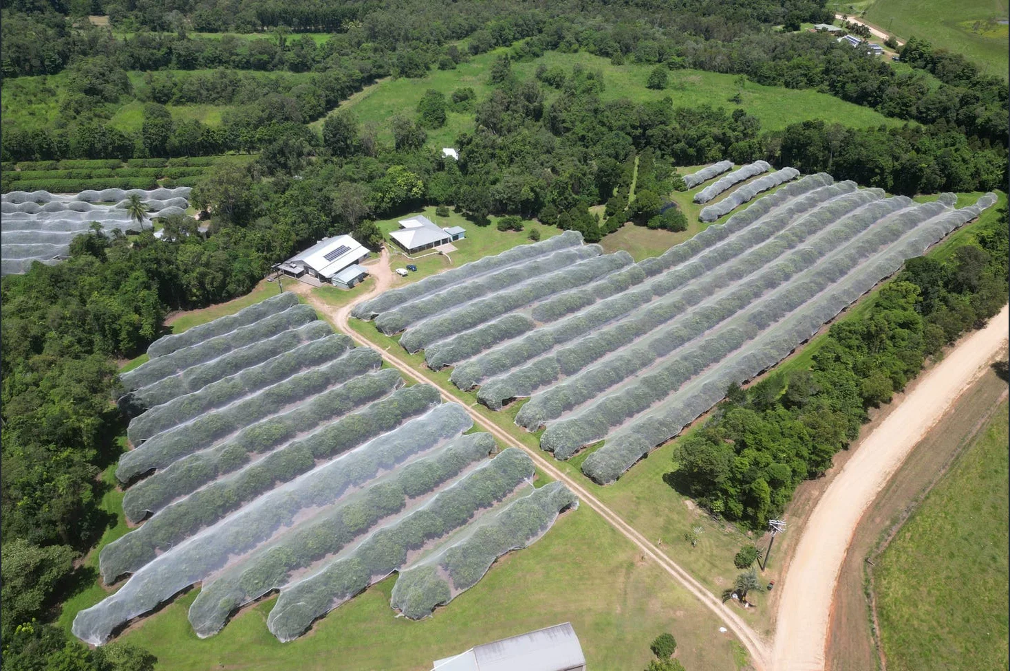 Additional image 27 of 281 Dingo Pocket Rd, Dingo Pocket QLD 4854