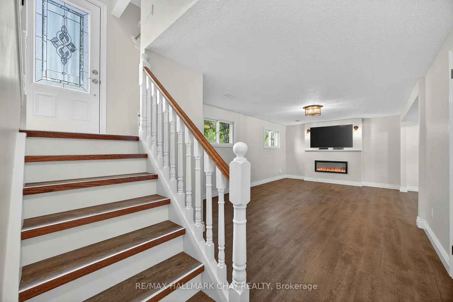 Additional image 14 of 206 North Ridge Road