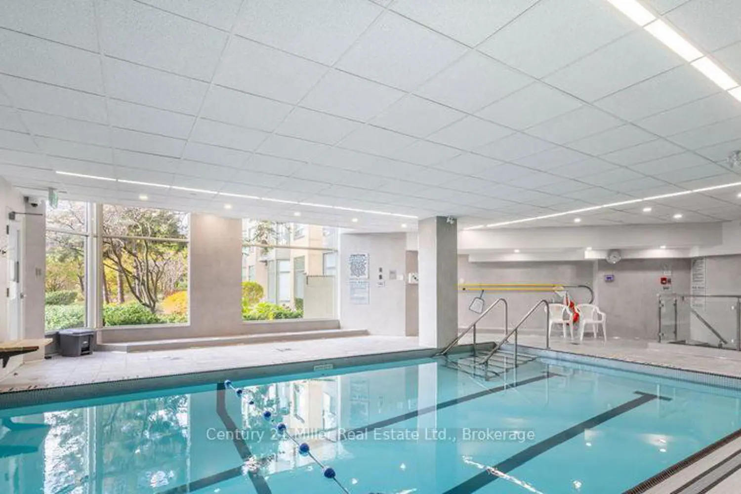 Additional image 17 of 2511 Lakeshore Road 319