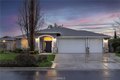 Additional image 51 of 4117 Nord Hwy, Chico, CA, 95973