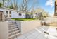 Additional image 11 of Prestwick Road, Watford