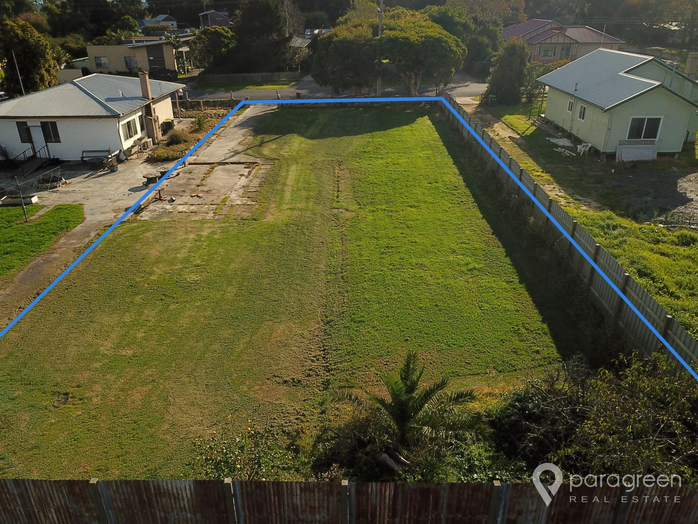 Additional image 2 of 37 Mill Street, Toora VIC 3962