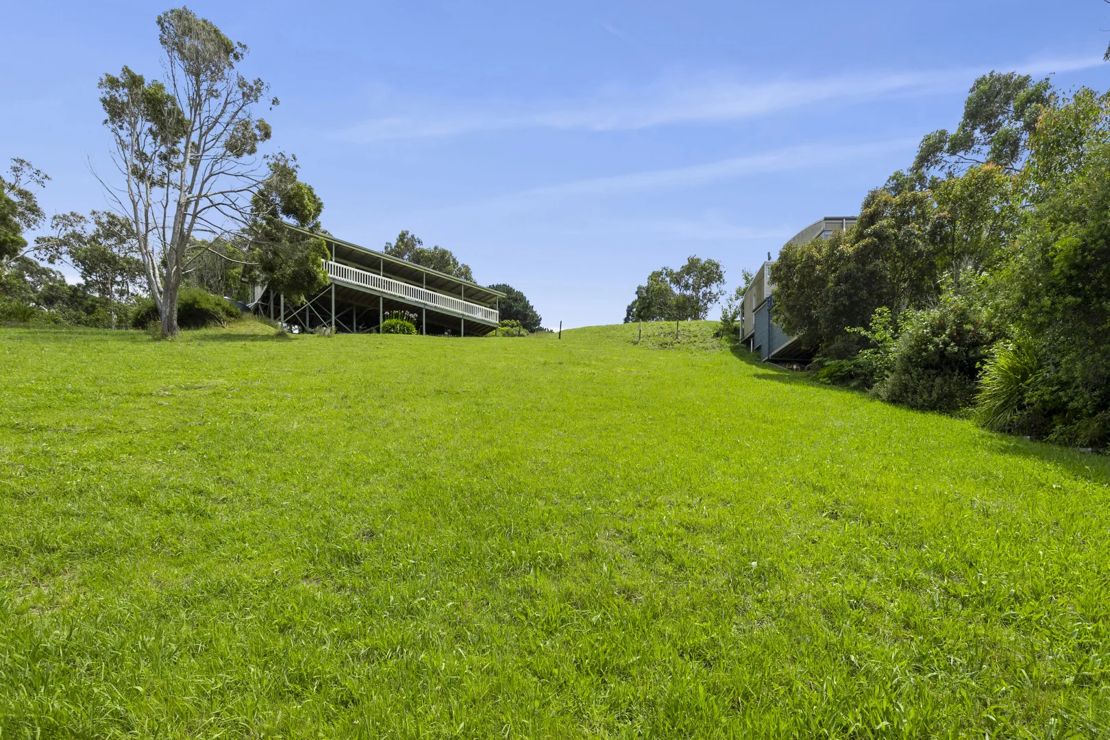 Additional image 4 of 24 Sarsfield Street, Separation Creek VIC 3234