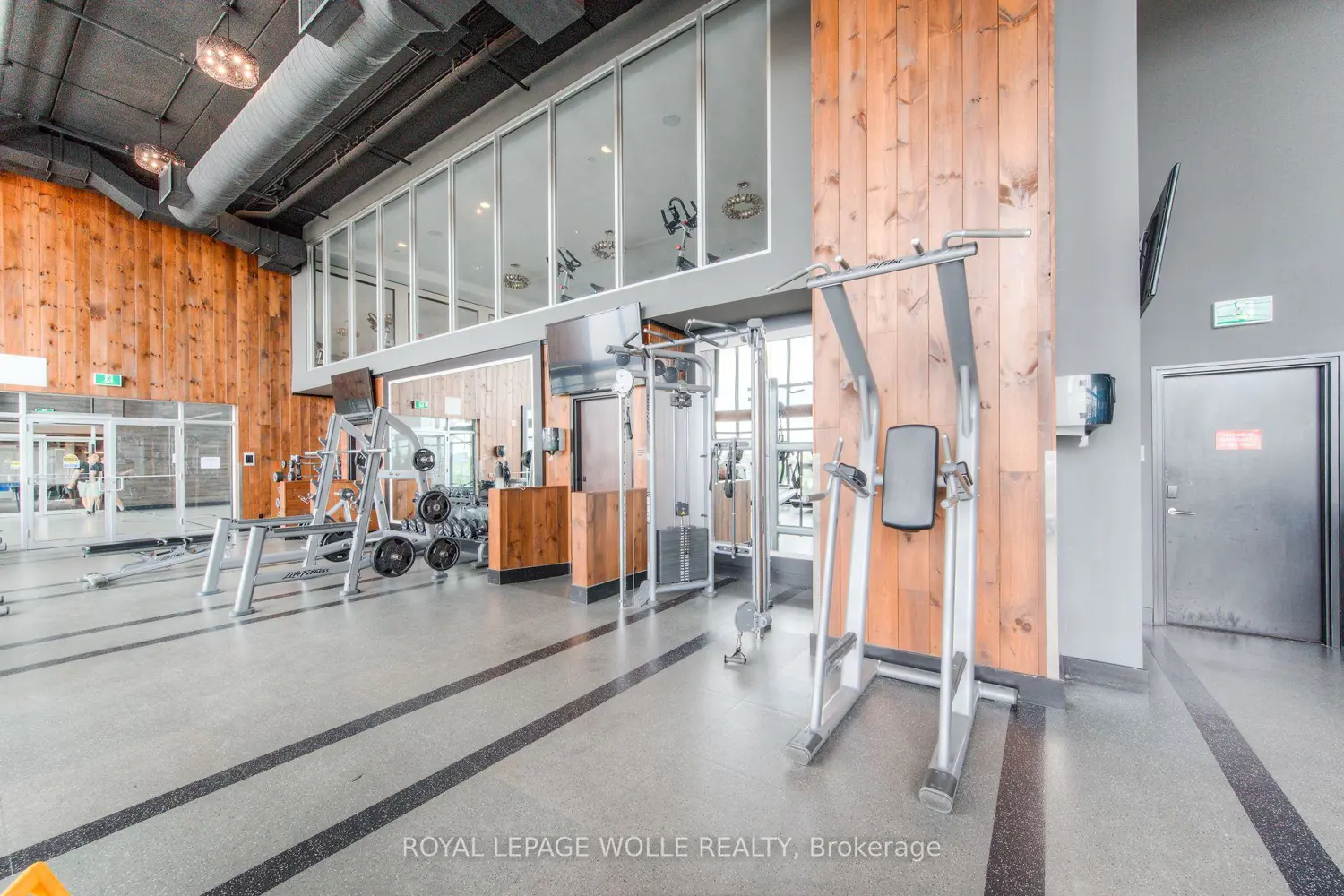 Additional image 13 of 330 Phillip Street S2007