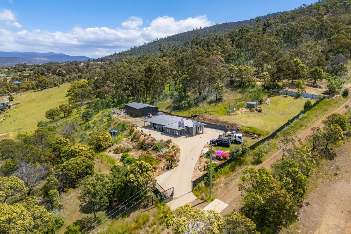 Additional image 28 of 7 Coomera Court, Dromedary TAS 7030