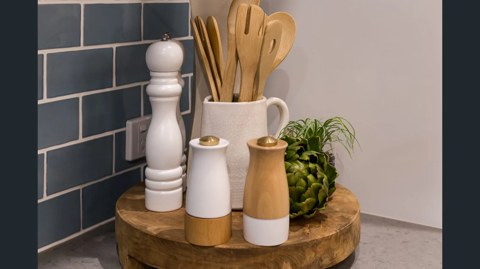 Additional image 7 of Holmview QLD 4207