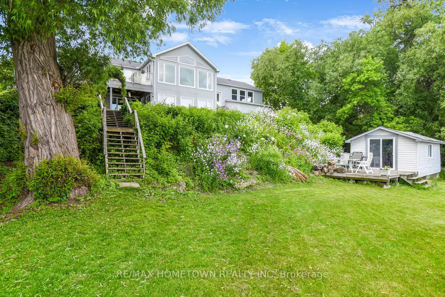 Additional image 17 of 1435 County Road 2 Road