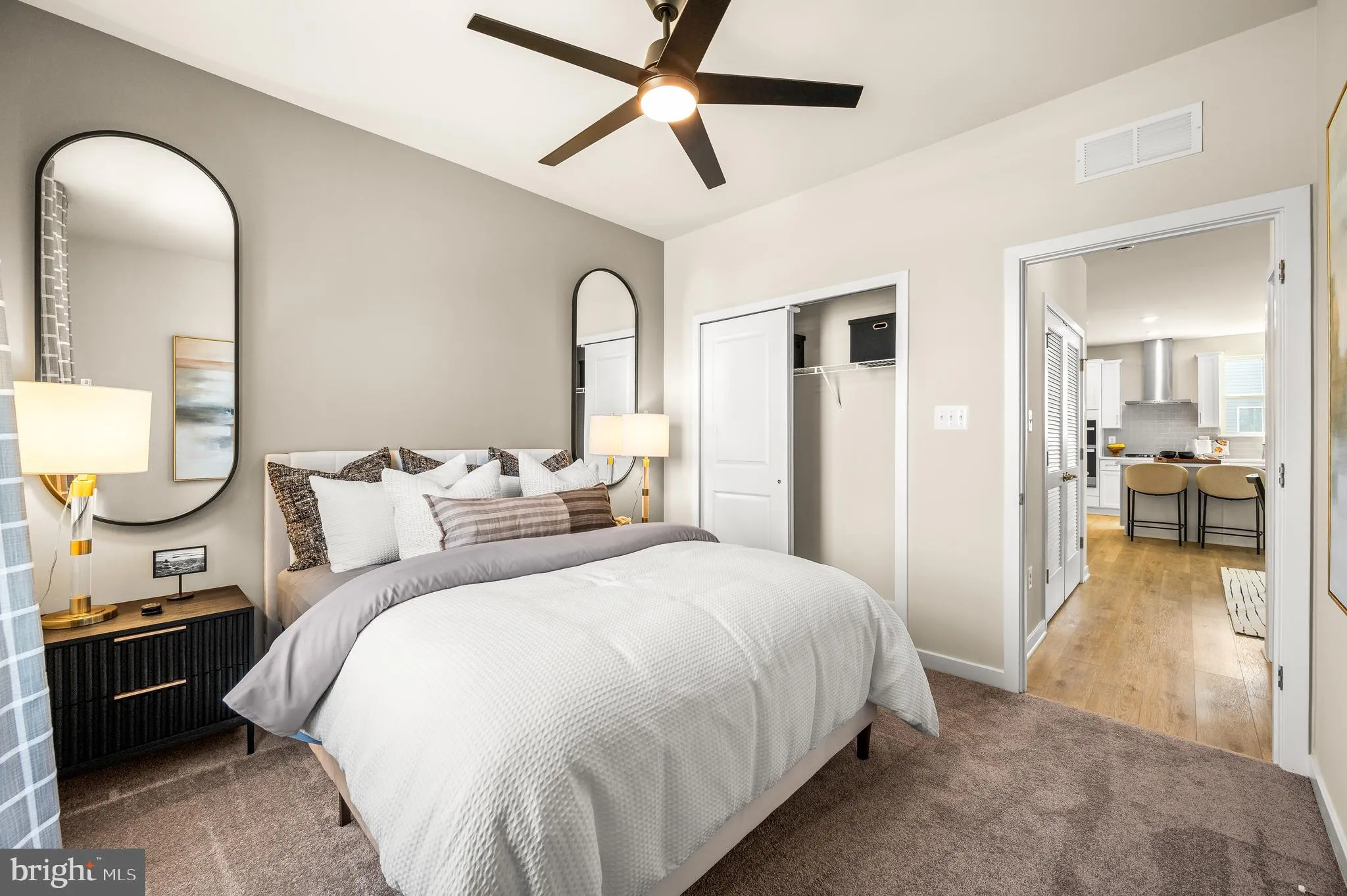 Additional image 59 of 916 Resort Boulevard, Dover, DE 19904