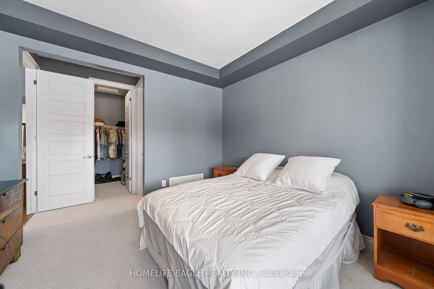 Additional image 11 of 2962 Murphy Place