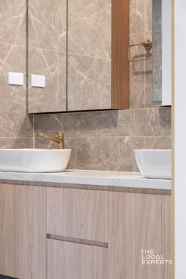 Additional image 20 of 69 Captain Robertson Drive, Burra NSW 2620