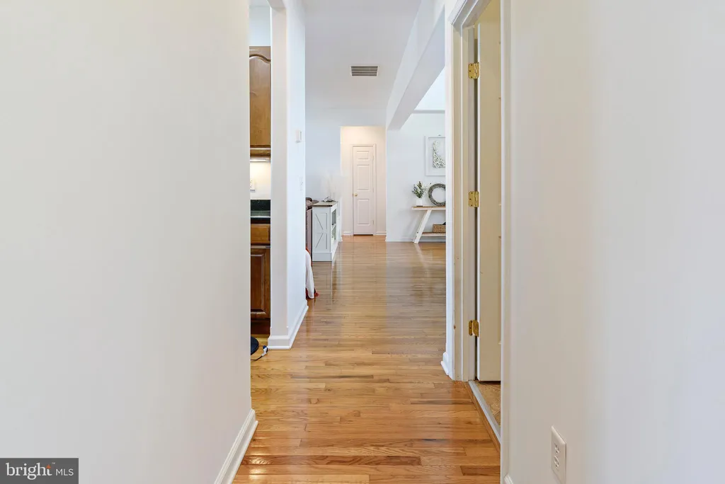 Additional image 35 of 24594 Hollytree Circle, Georgetown, DE 19947