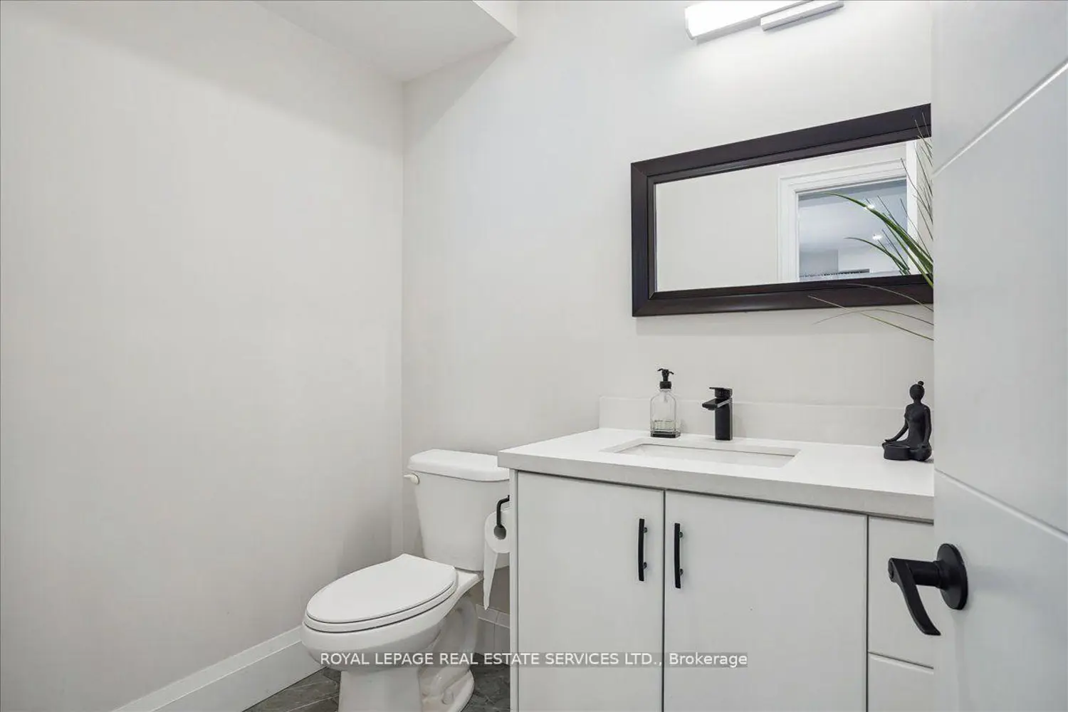 Additional image 8 of 24 Peel Street