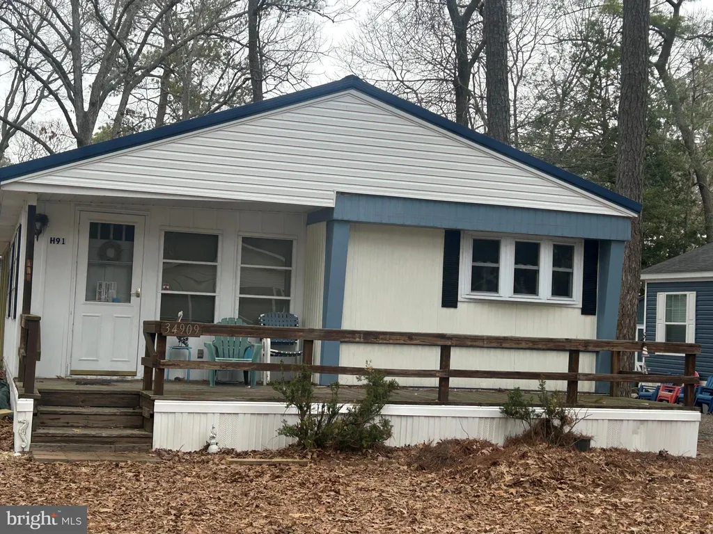 Additional image 2 of 34909 Oak Drive Unit 10660, Lewes, DE 19958