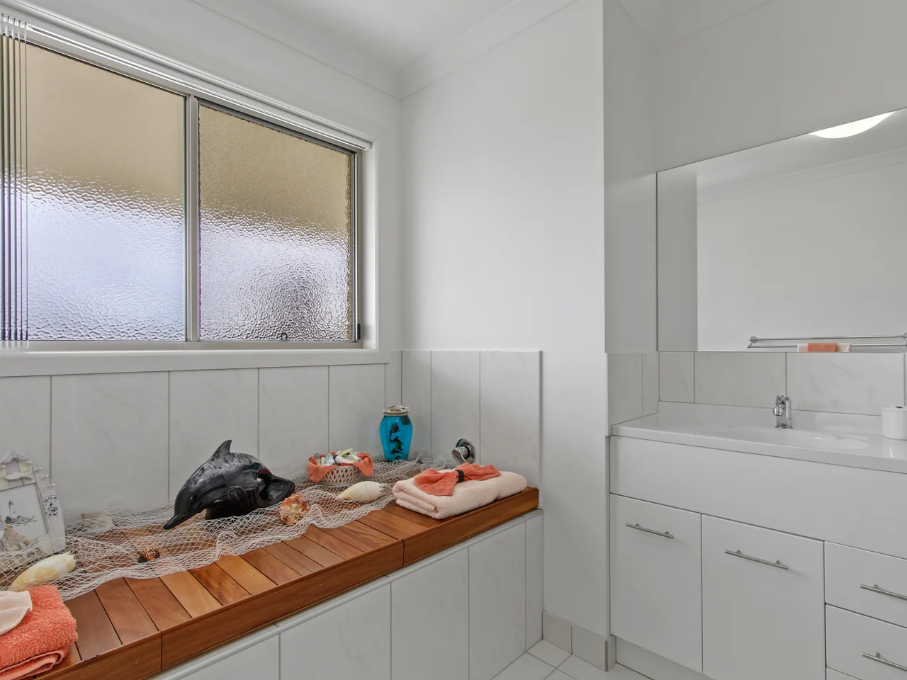 Additional image 17 of 262 Lake Road, Newmerella VIC 3886