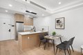 Additional image 12 of 168 E 111th St Unit 8C, New York, NY, 10029