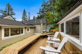 Additional image 23 of 18021 SE 40th Pl, Bellevue, WA, 98008