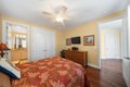 Additional image 8 of 165 Pinnacle Rd, Ocean City, NJ, 08226