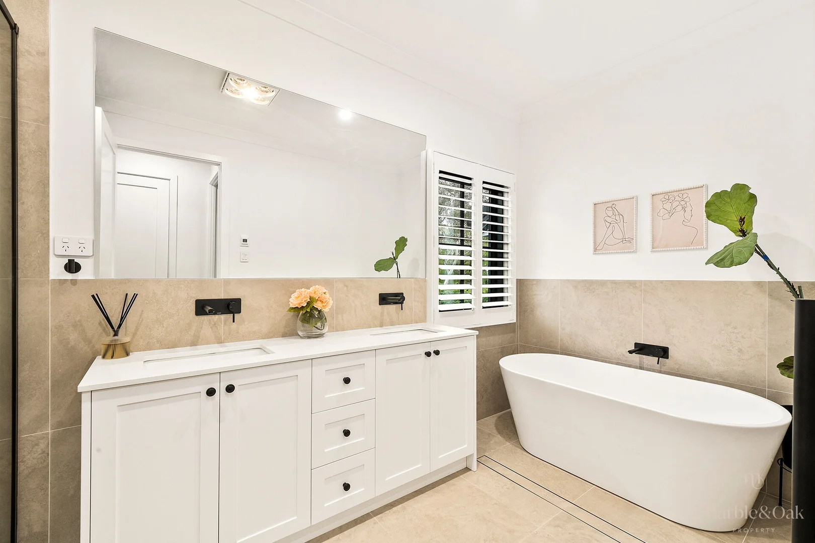 Additional image 21 of 3 Idolwood Ridge, Bundanoon NSW 2578