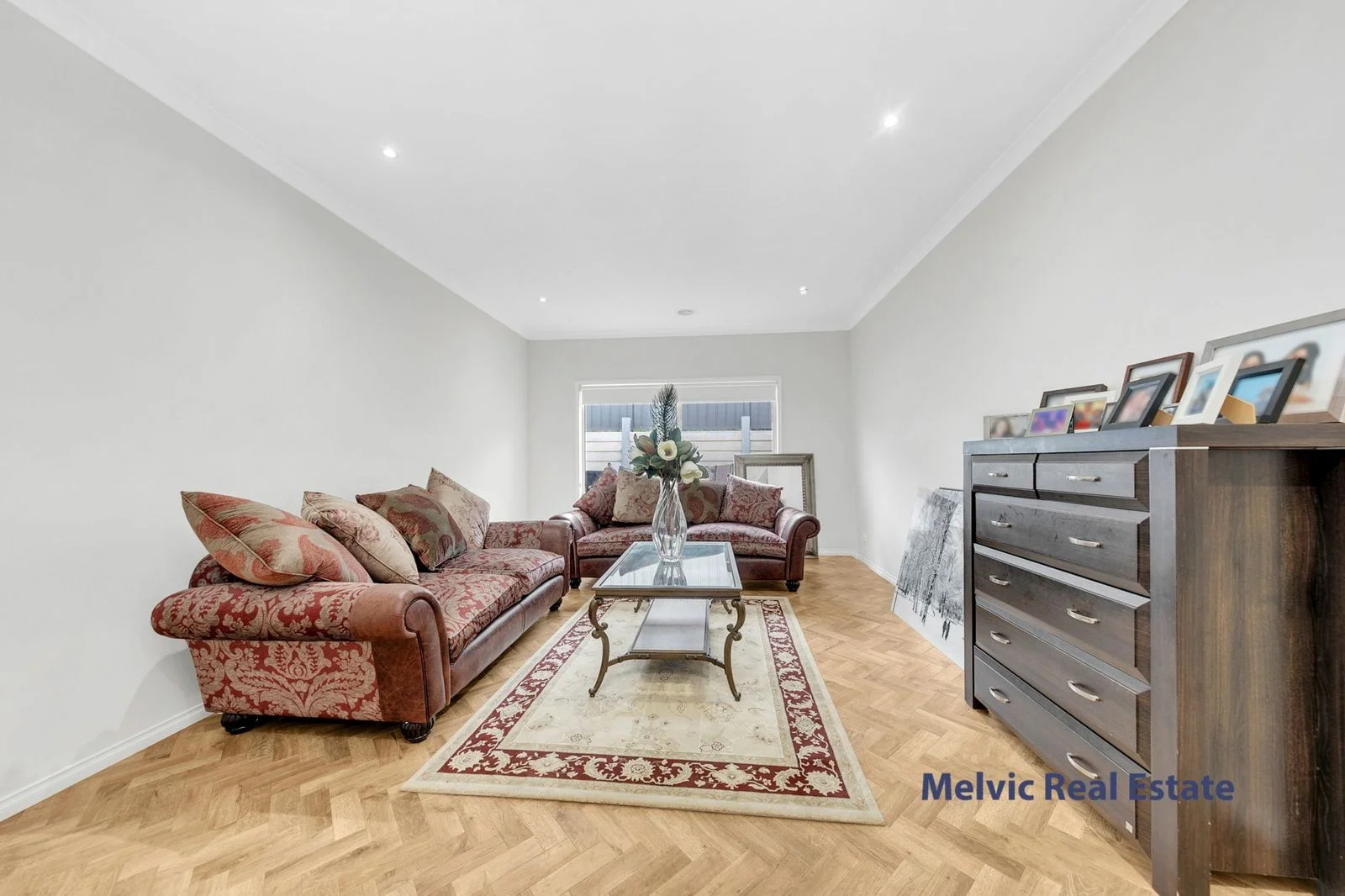 Additional image 6 of 11 Teatree Lane, Wallan VIC 3756