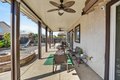 Additional image 44 of 7434 Thorndale Way, Sacramento, CA, 95829