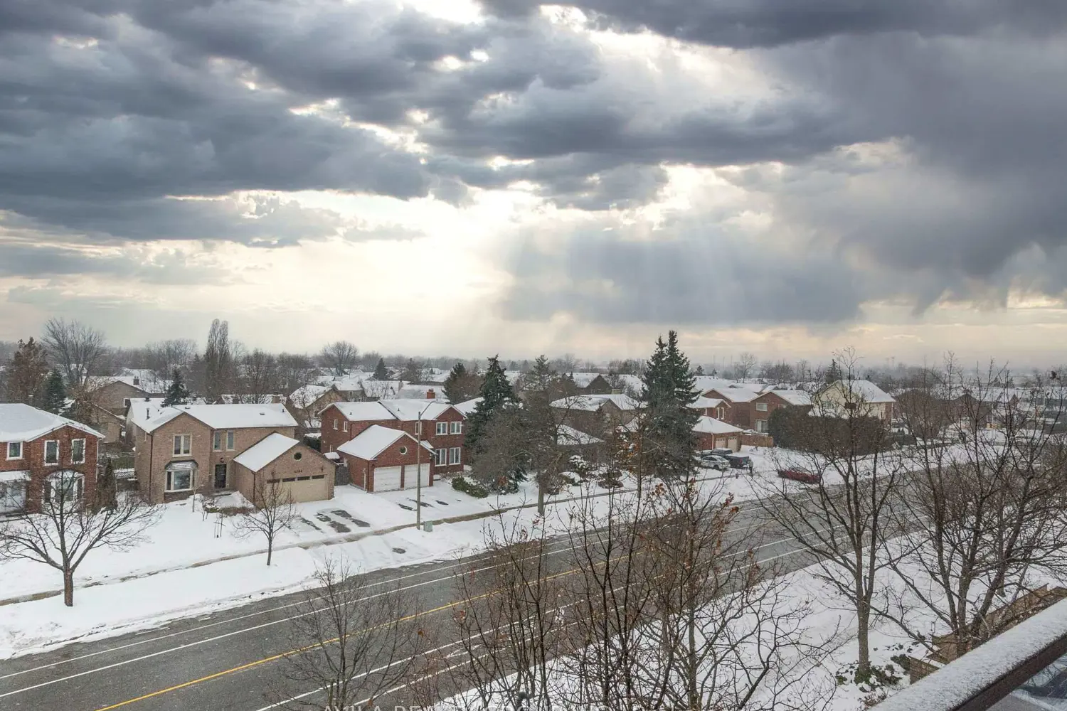 Additional image 19 of 2199 Sixth Line 408