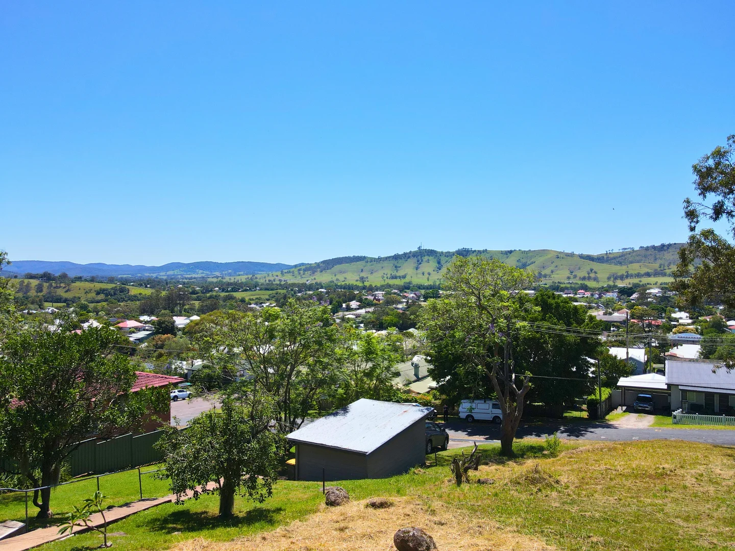 Additional image 9 of 28 Abbott Lane, Dungog NSW 2420