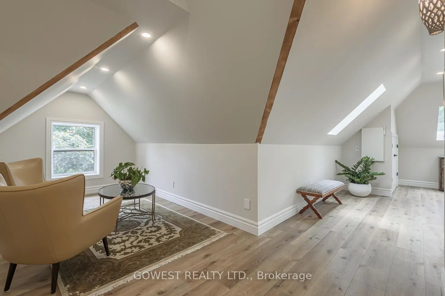 Additional image 14 of 376 Chartwell Road