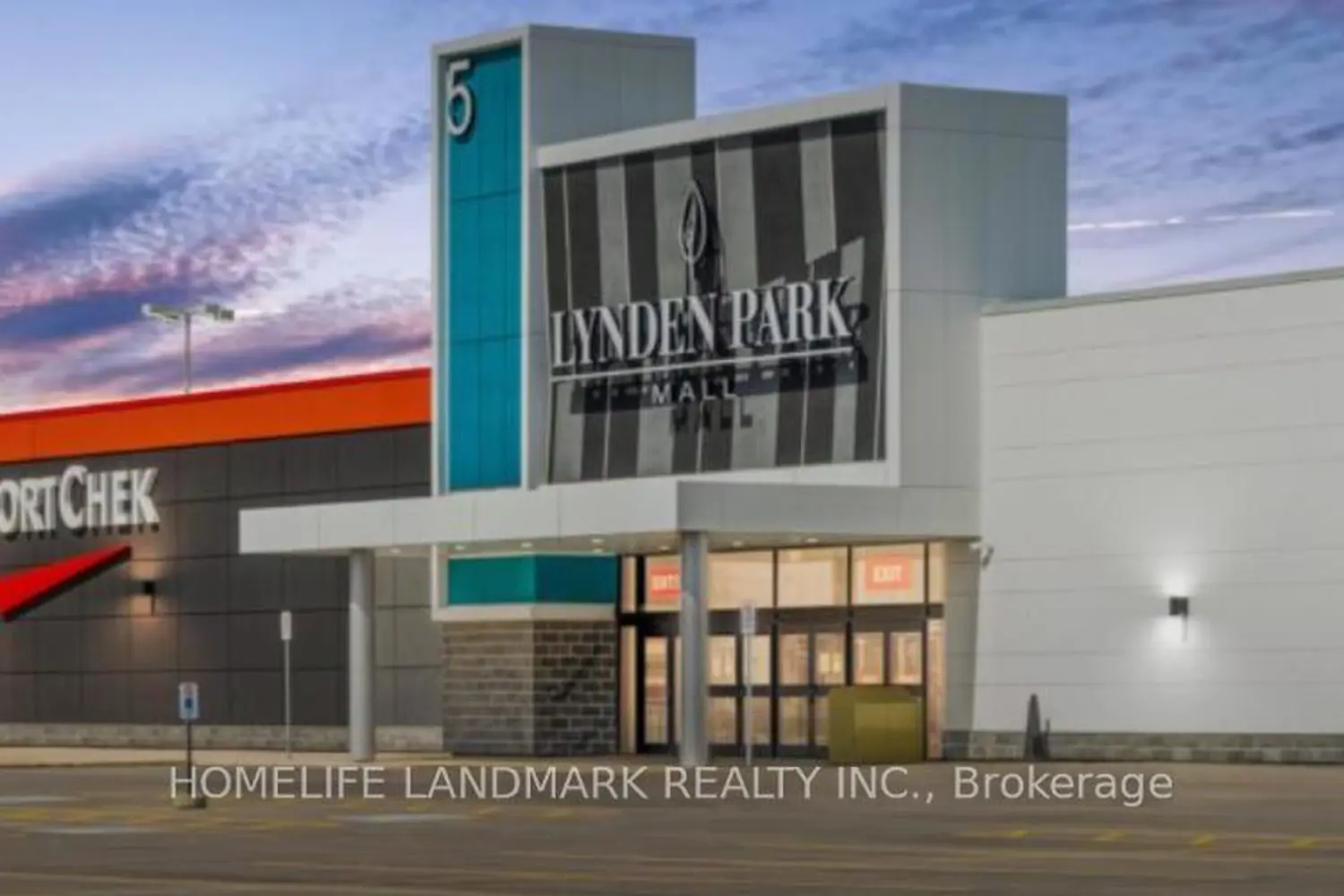 Additional image 8 of 660 Colborne Street 5