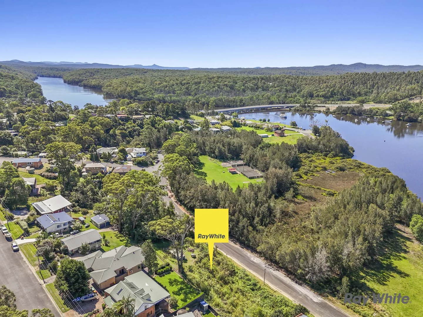 Additional image 3 of 33 Clyde Boulevard, Nelligen NSW 2536
